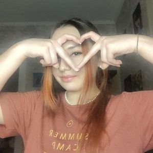 Meet your Posher, Char